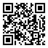 https://www.fou.net/post/6280.html