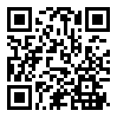 https://www.fou.net/post/62802.html