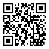 https://www.fou.net/post/62803.html
