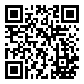 https://www.fou.net/post/62805.html