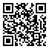 https://www.fou.net/post/62808.html