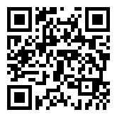 https://www.fou.net/post/62809.html