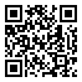 https://www.fou.net/post/6281.html