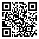 https://www.fou.net/post/62810.html