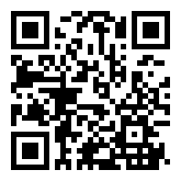 https://www.fou.net/post/62811.html