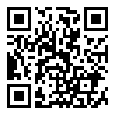 https://www.fou.net/post/62813.html