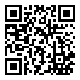 https://www.fou.net/post/62814.html