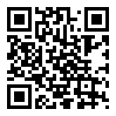 https://www.fou.net/post/62816.html
