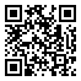 https://www.fou.net/post/62819.html