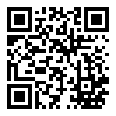 https://www.fou.net/post/62820.html