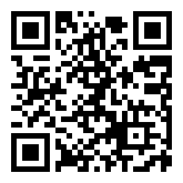 https://www.fou.net/post/62821.html