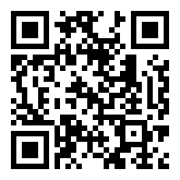 https://www.fou.net/post/62822.html