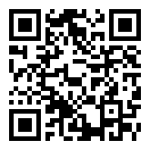 https://www.fou.net/post/62825.html