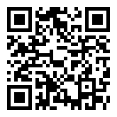 https://www.fou.net/post/62827.html