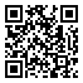 https://www.fou.net/post/62828.html