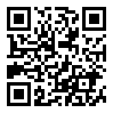 https://www.fou.net/post/6283.html