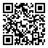 https://www.fou.net/post/62830.html
