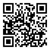 https://www.fou.net/post/62831.html