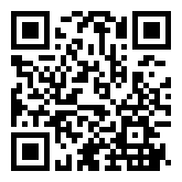https://www.fou.net/post/62832.html