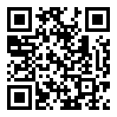 https://www.fou.net/post/62834.html