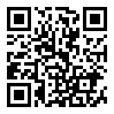https://www.fou.net/post/62835.html