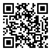 https://www.fou.net/post/62836.html
