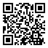 https://www.fou.net/post/62839.html