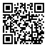 https://www.fou.net/post/6284.html