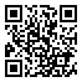https://www.fou.net/post/62841.html
