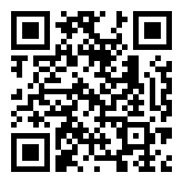 https://www.fou.net/post/62842.html