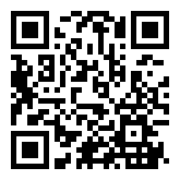 https://www.fou.net/post/62846.html