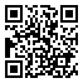 https://www.fou.net/post/62847.html