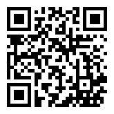 https://www.fou.net/post/62849.html