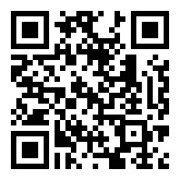 https://www.fou.net/post/62855.html