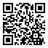 https://www.fou.net/post/62856.html