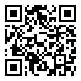 https://www.fou.net/post/62857.html