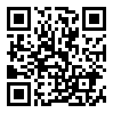 https://www.fou.net/post/62859.html