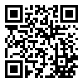 https://www.fou.net/post/62860.html