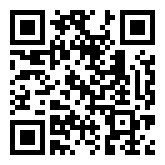 https://www.fou.net/post/62862.html