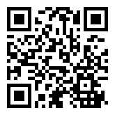 https://www.fou.net/post/62863.html