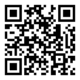 https://www.fou.net/post/62864.html