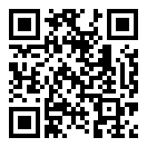 https://www.fou.net/post/62866.html