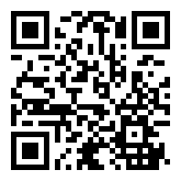 https://www.fou.net/post/62867.html