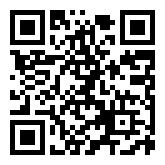 https://www.fou.net/post/62868.html