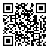 https://www.fou.net/post/62869.html