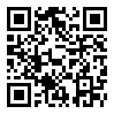 https://www.fou.net/post/62870.html