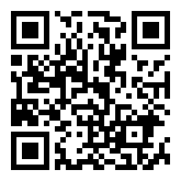 https://www.fou.net/post/62872.html