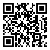 https://www.fou.net/post/62874.html