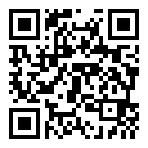 https://www.fou.net/post/62876.html