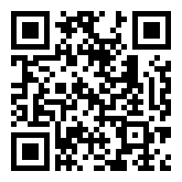 https://www.fou.net/post/62877.html